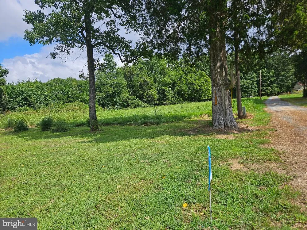 JOHNSONTOWN ROAD Chestertown, MD 21620
