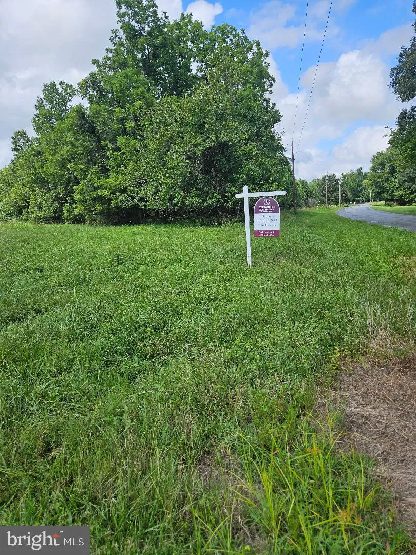 JOHNSONTOWN ROAD Chestertown, MD 21620