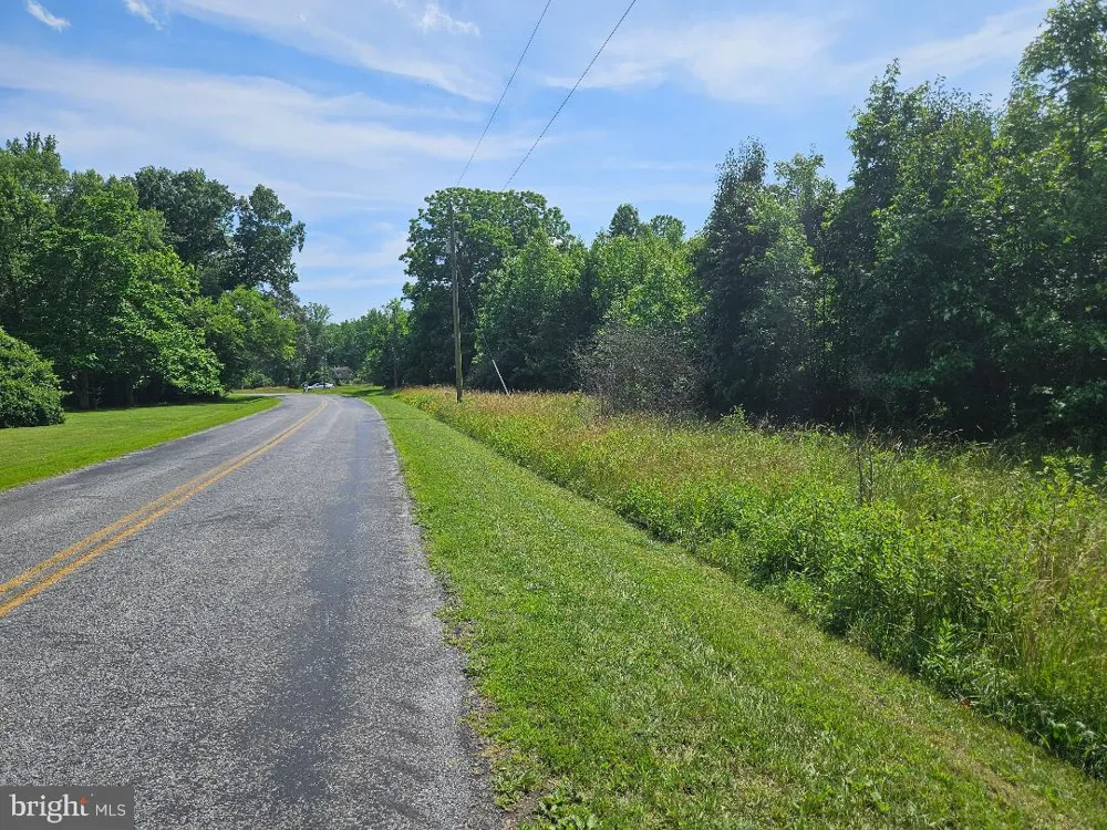 JOHNSONTOWN ROAD Chestertown, MD 21620