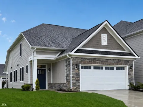 14890 E Keenan Circle #Lot 36