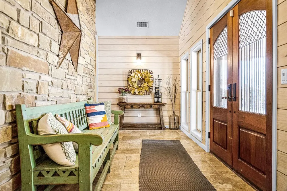 871 Chimney Valley Road Blanco, TX 78606
