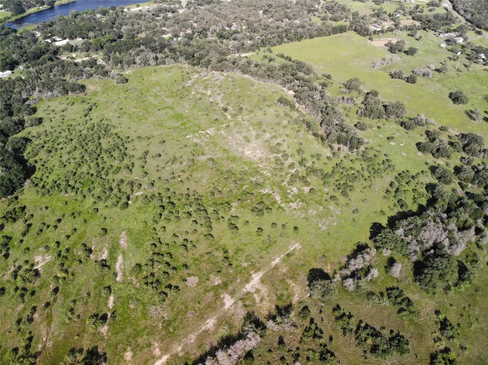 23 Fm-908 Caldwell, TX 77836