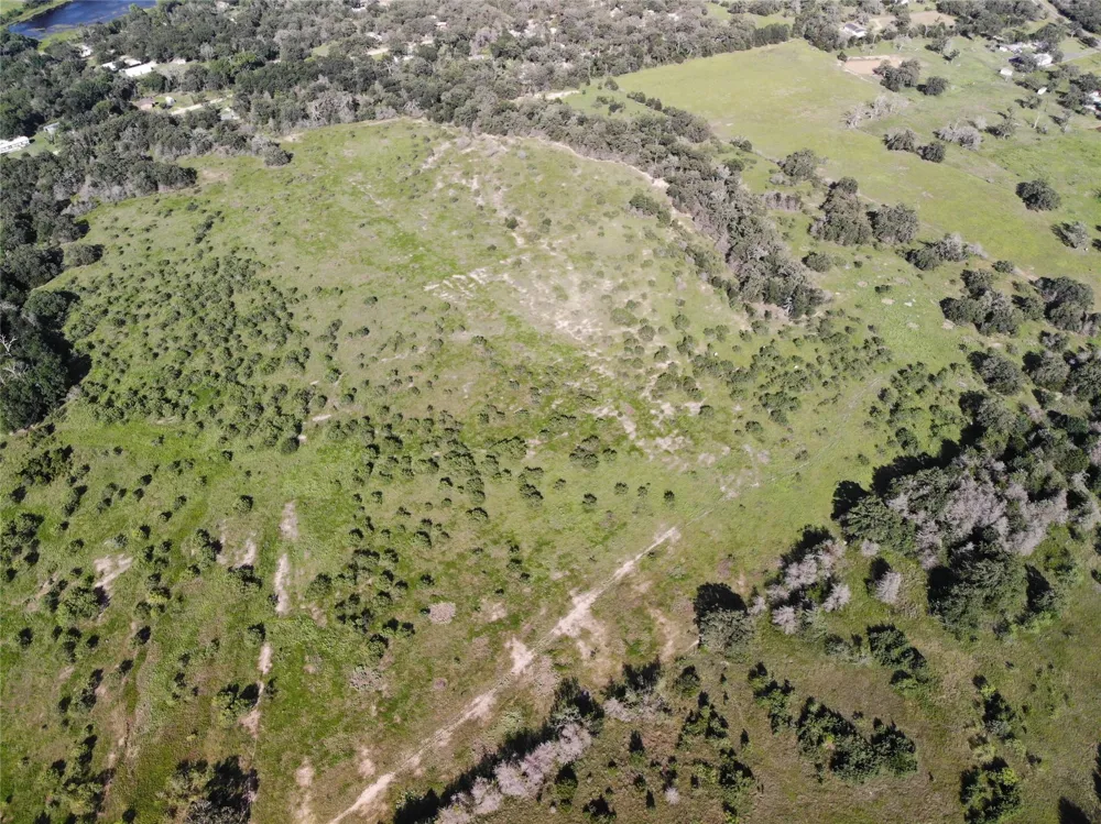 23 Fm-908 Caldwell, TX 77836