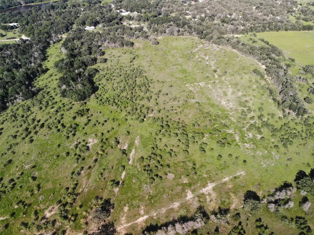 23 Fm-908 Caldwell, TX 77836