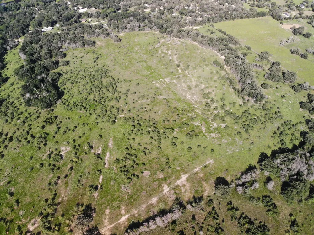 23 Fm-908 Caldwell, TX 77836