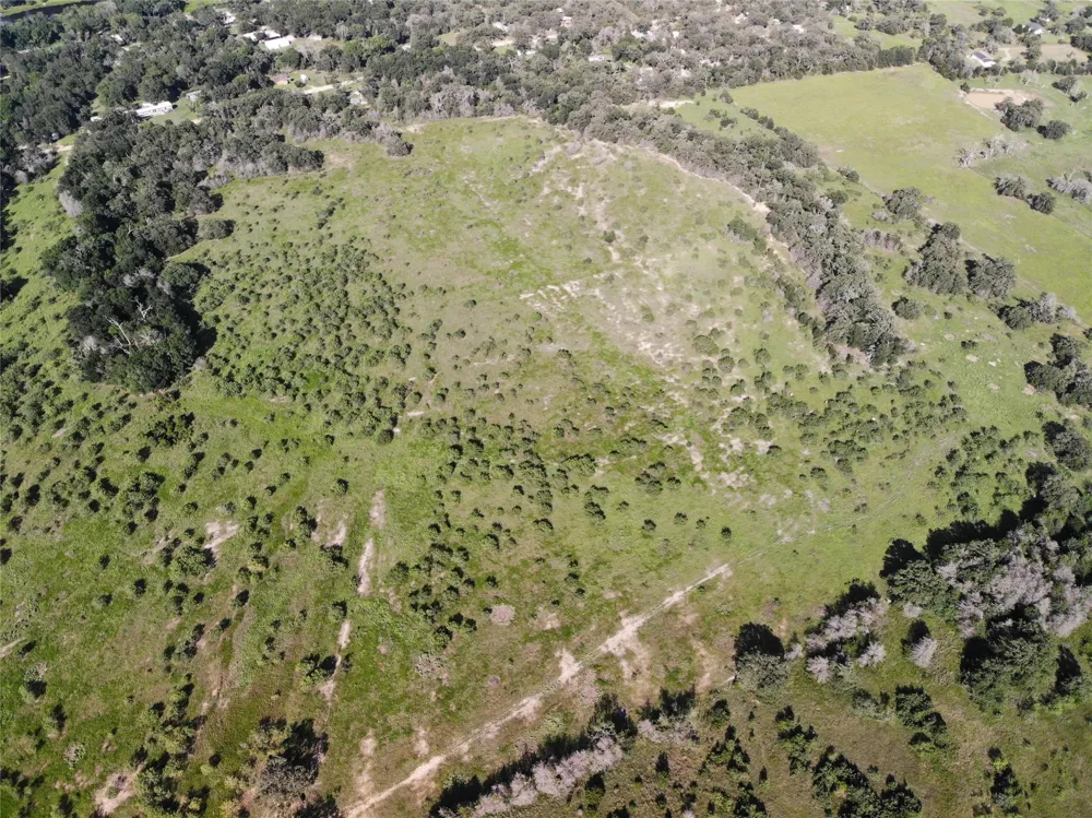 23 Fm-908 Caldwell, TX 77836