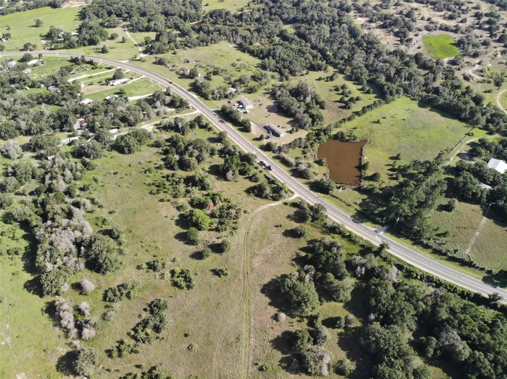 23 Fm-908 Caldwell, TX 77836