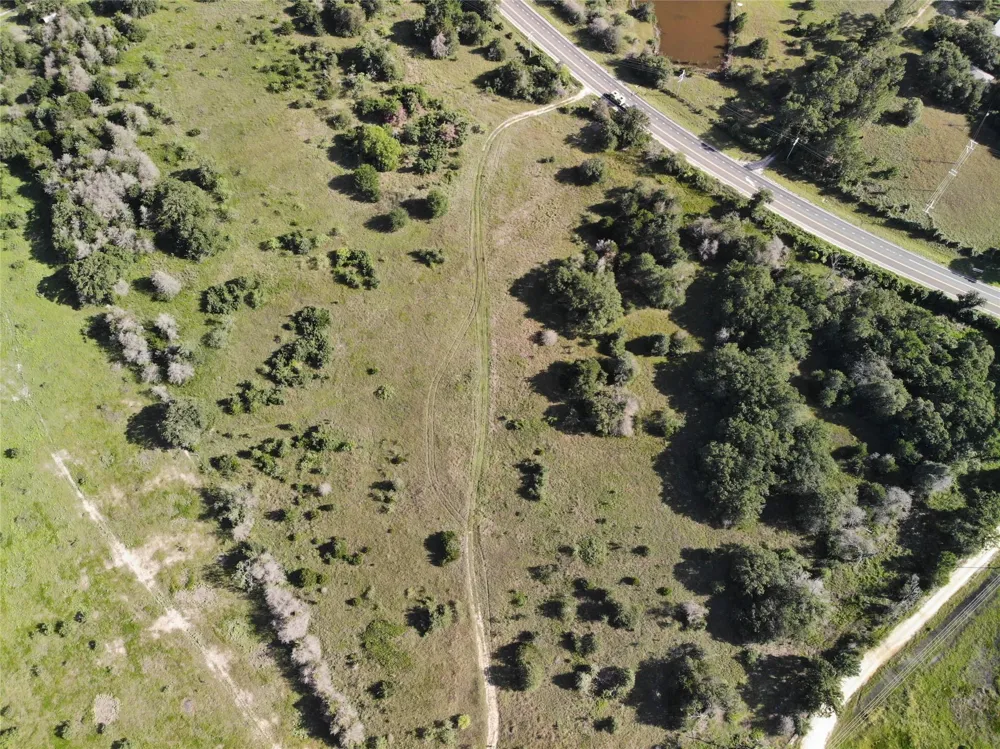 23 Fm-908 Caldwell, TX 77836