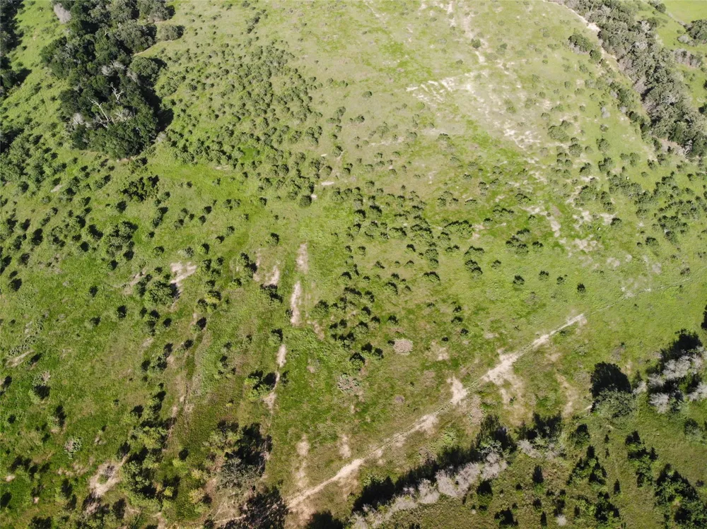23 Fm-908 Caldwell, TX 77836