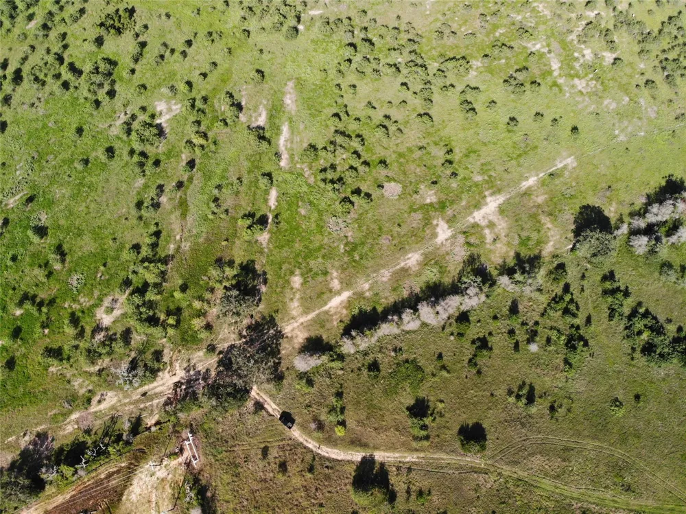 23 Fm-908 Caldwell, TX 77836