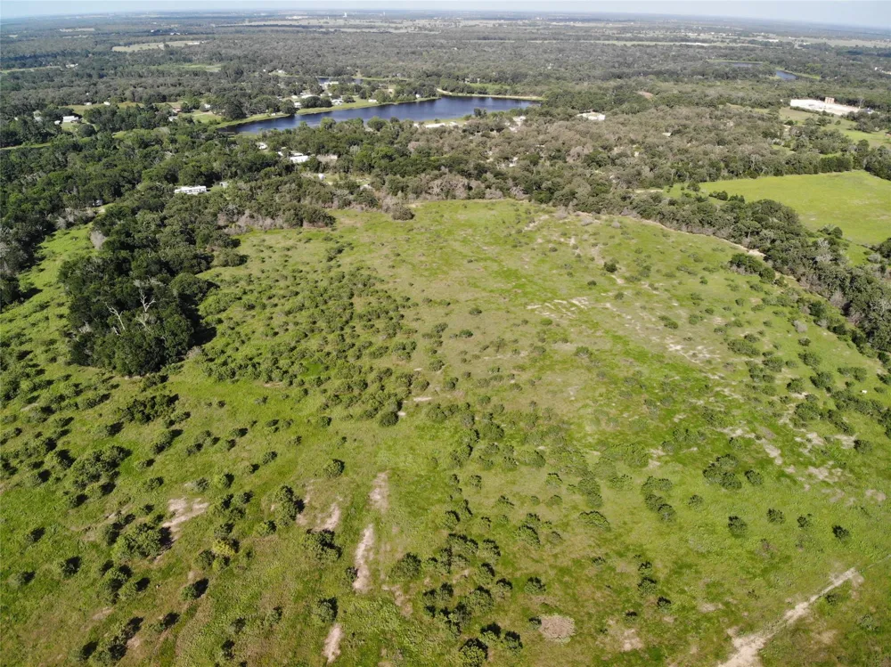 23 Fm-908 Caldwell, TX 77836