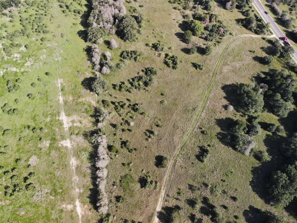 23 Fm-908 Caldwell, TX 77836