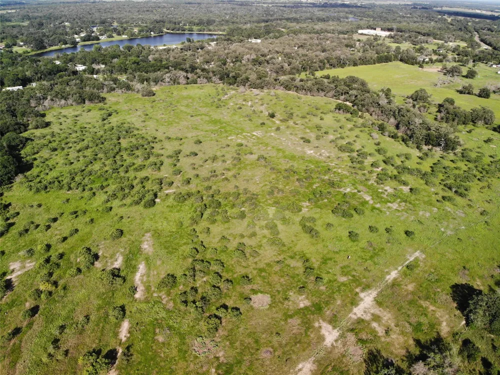 23 Fm-908 Caldwell, TX 77836