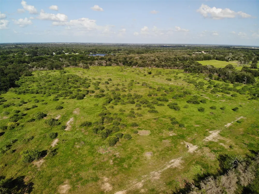 23 Fm-908 Caldwell, TX 77836