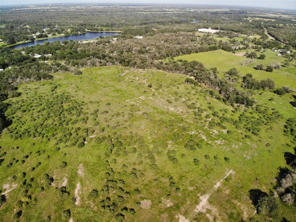 23 Fm-908 Caldwell, TX 77836