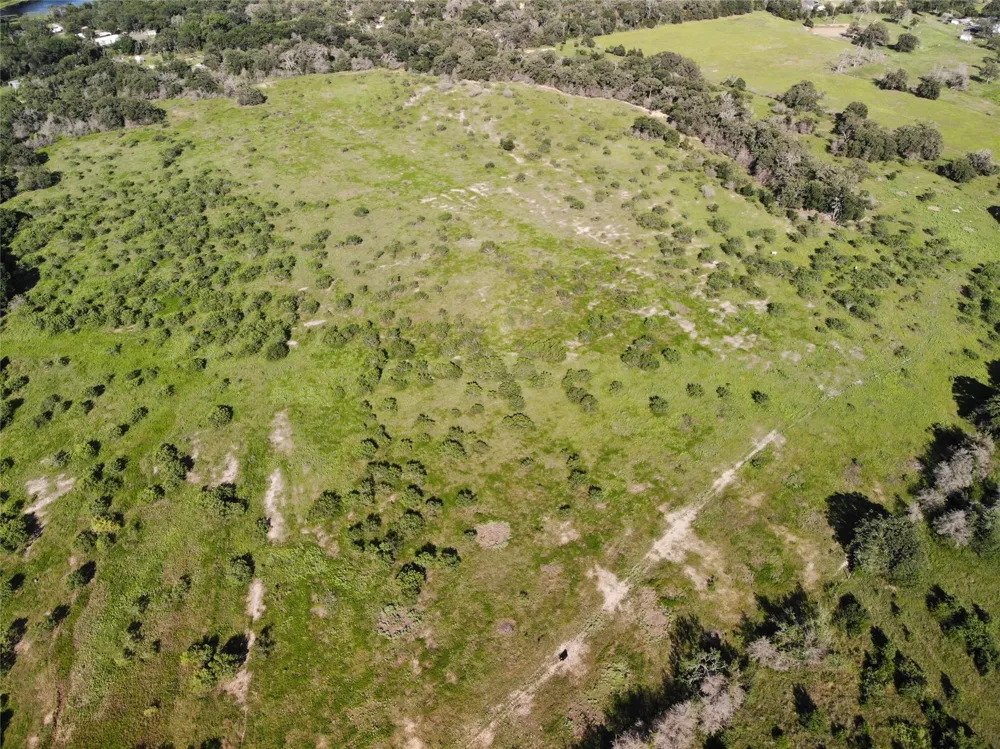 23 Fm-908 Caldwell, TX 77836