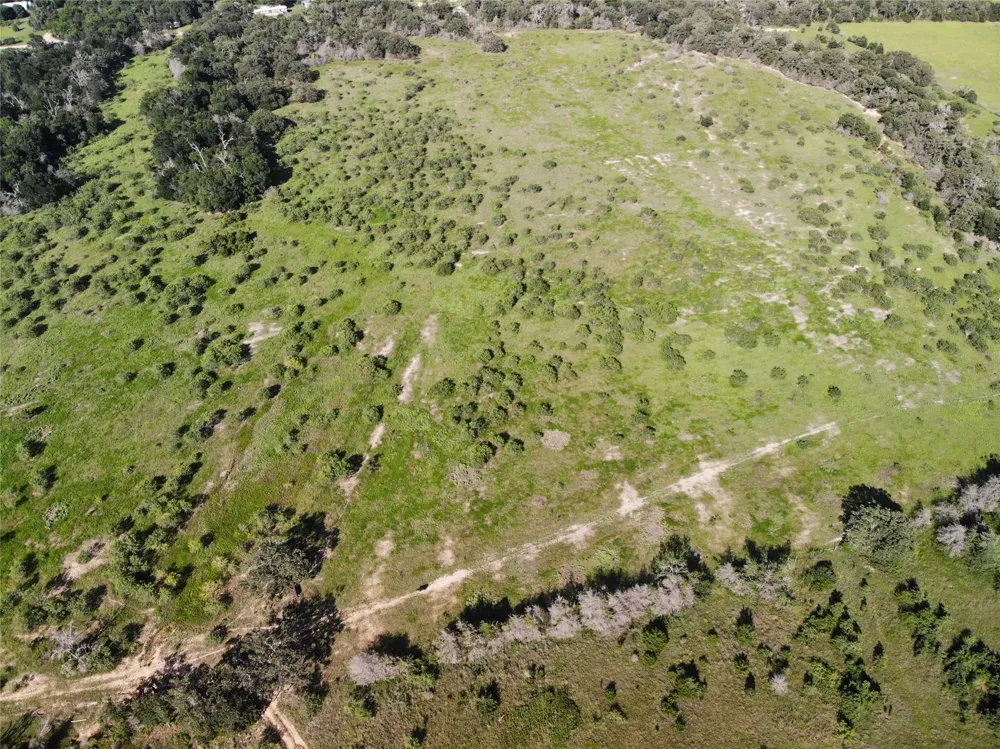 23 Fm-908 Caldwell, TX 77836