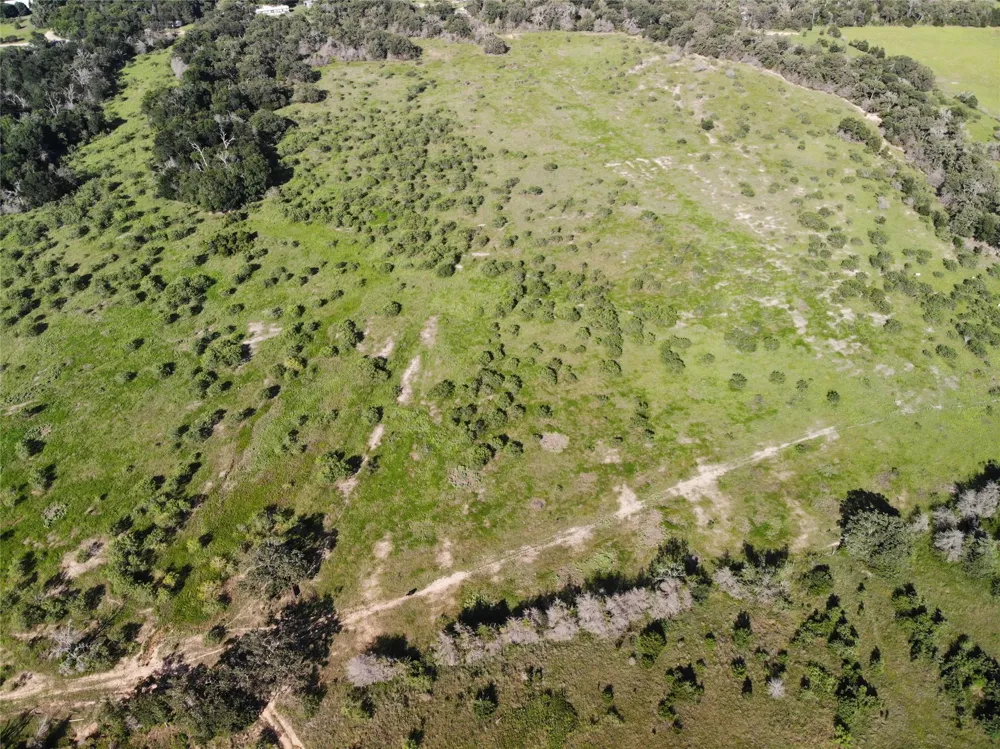 23 Fm-908 Caldwell, TX 77836