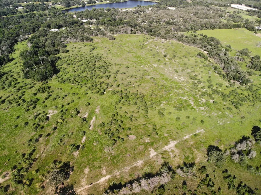 23 Fm-908 Caldwell, TX 77836