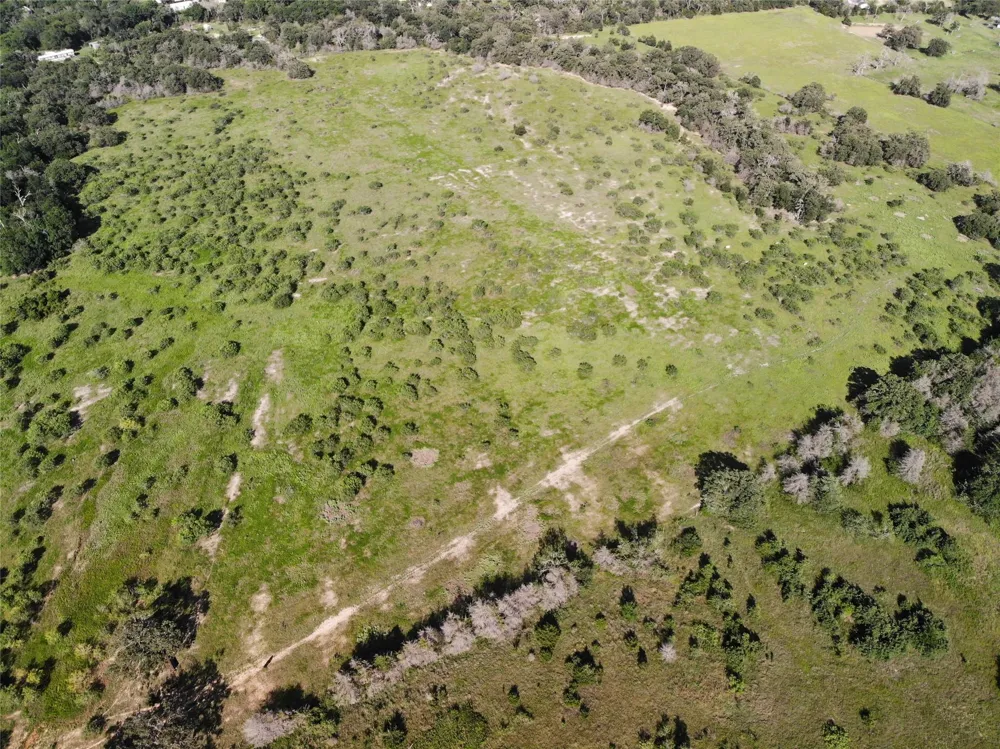 23 Fm-908 Caldwell, TX 77836