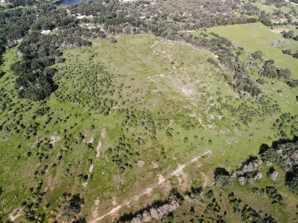 23 Fm-908 Caldwell, TX 77836