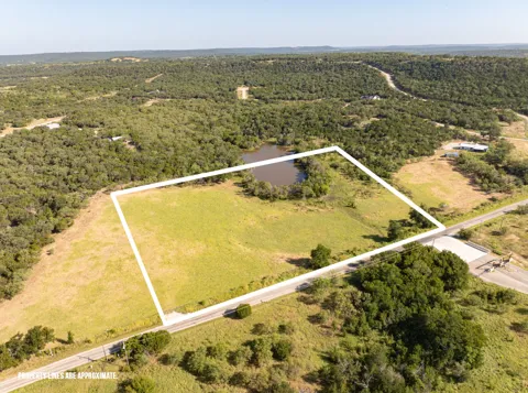 4171 Pleasant Valley Road