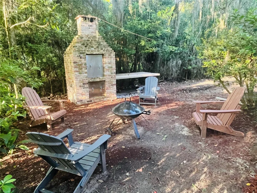 Address Not Shown Gainesville, FL 32601