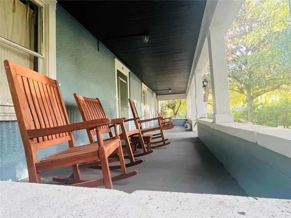 Address Not Shown Gainesville, FL 32601