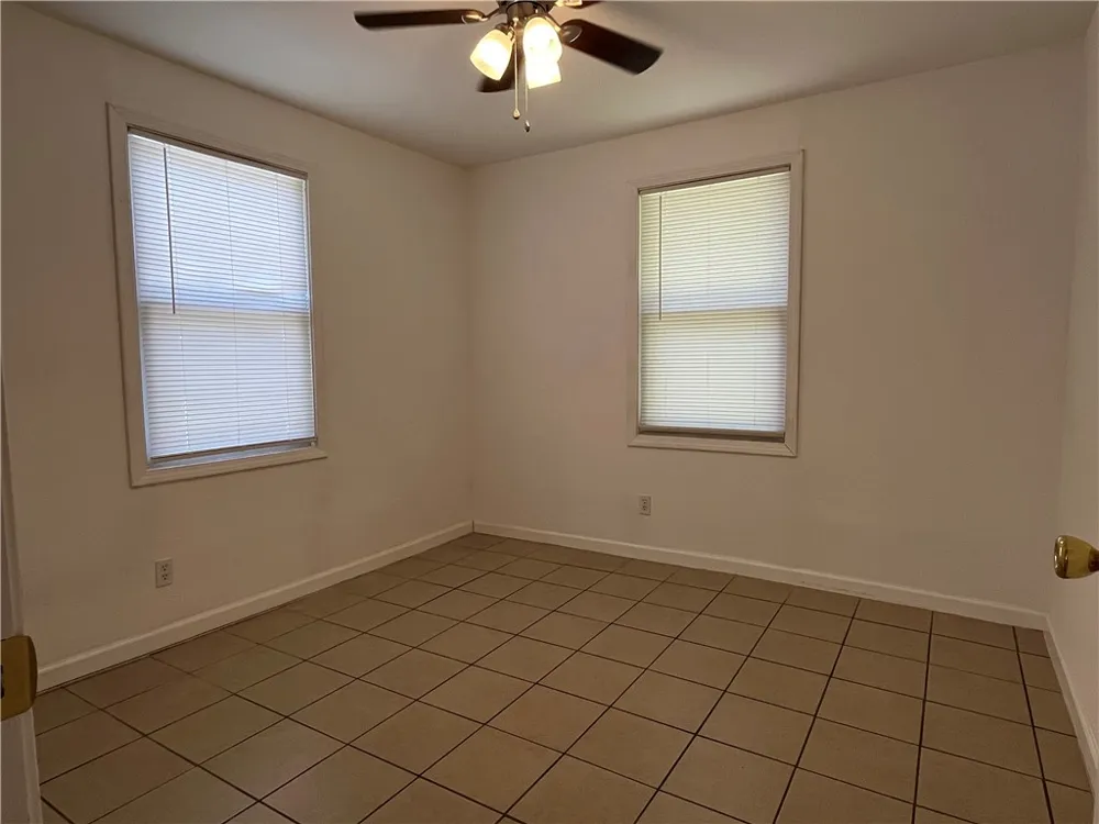 629 Lopez Street Taft, TX 78390