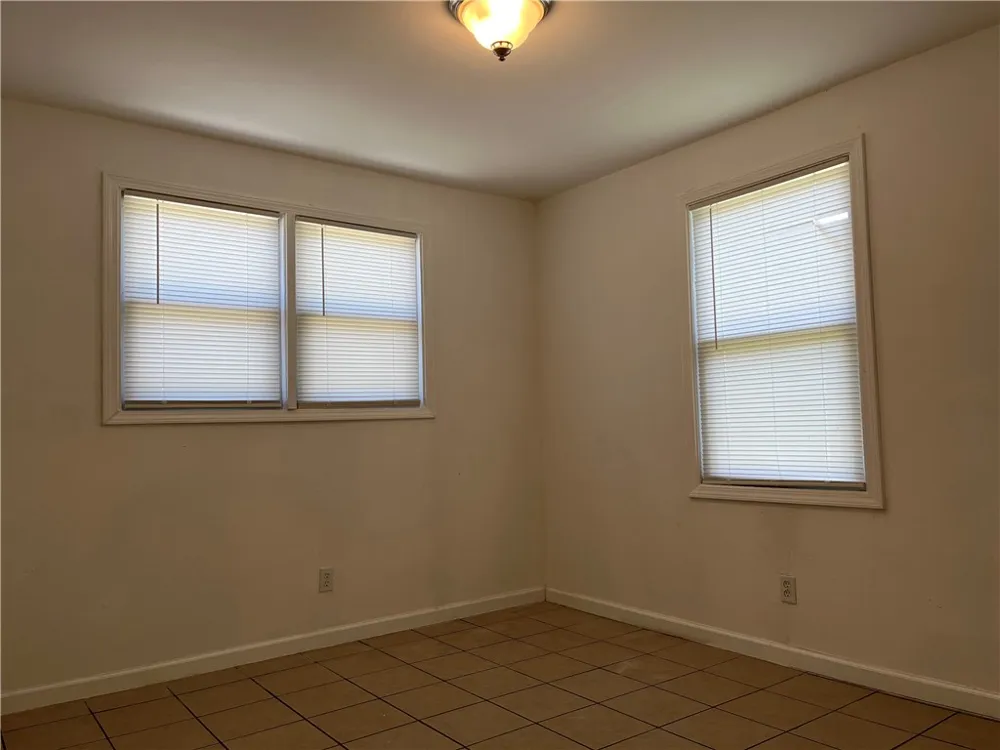 629 Lopez Street Taft, TX 78390