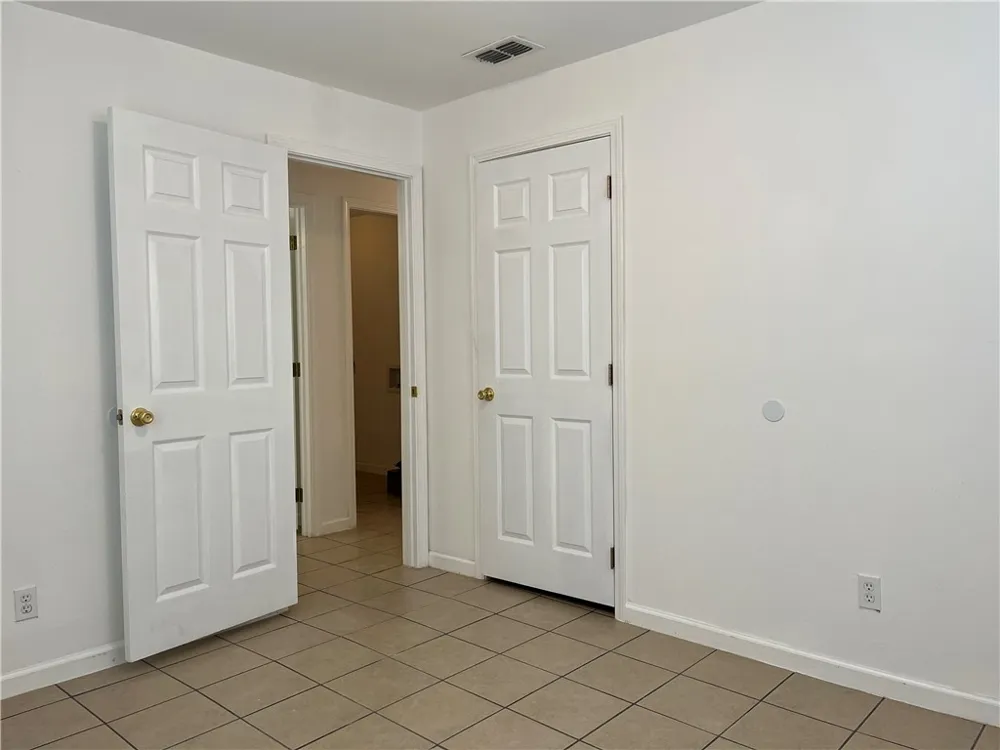 629 Lopez Street Taft, TX 78390