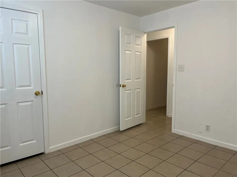 629 Lopez Street Taft, TX 78390