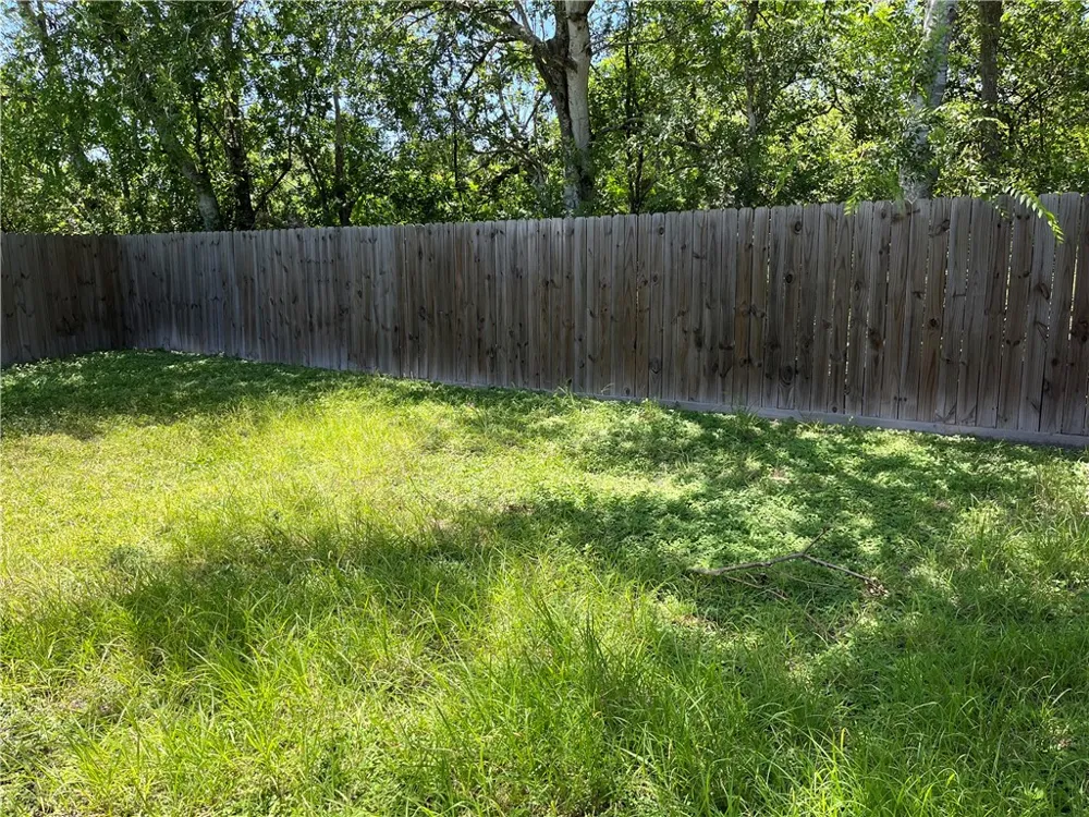 629 Lopez Street Taft, TX 78390