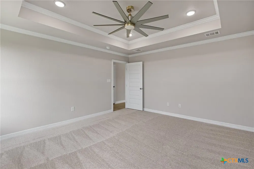 1313 Red Rock Road Hewitt, TX 76643
