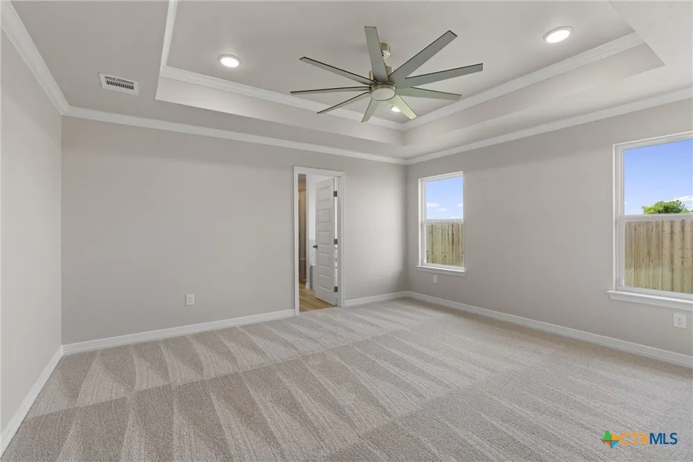 1313 Red Rock Road Hewitt, TX 76643