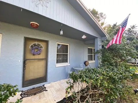 508 ULELAH AVENUE