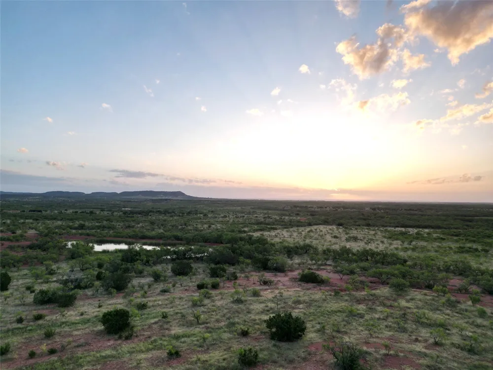 CR 177 Ovalo, TX 79541