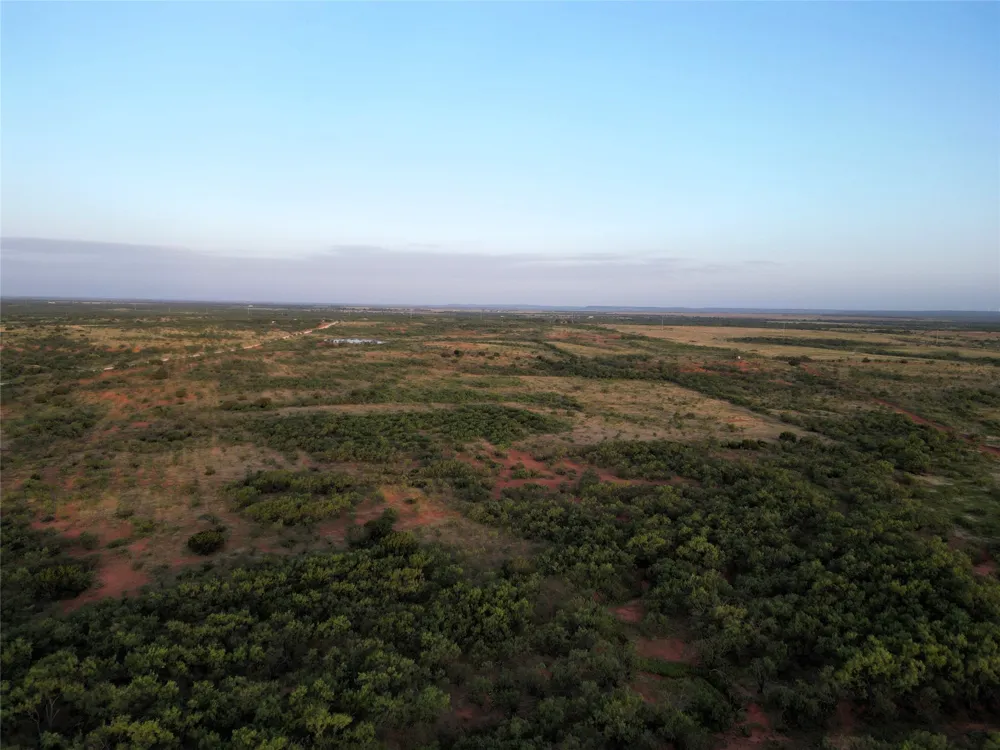 CR 177 Ovalo, TX 79541
