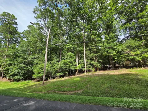 242 Creswell Road