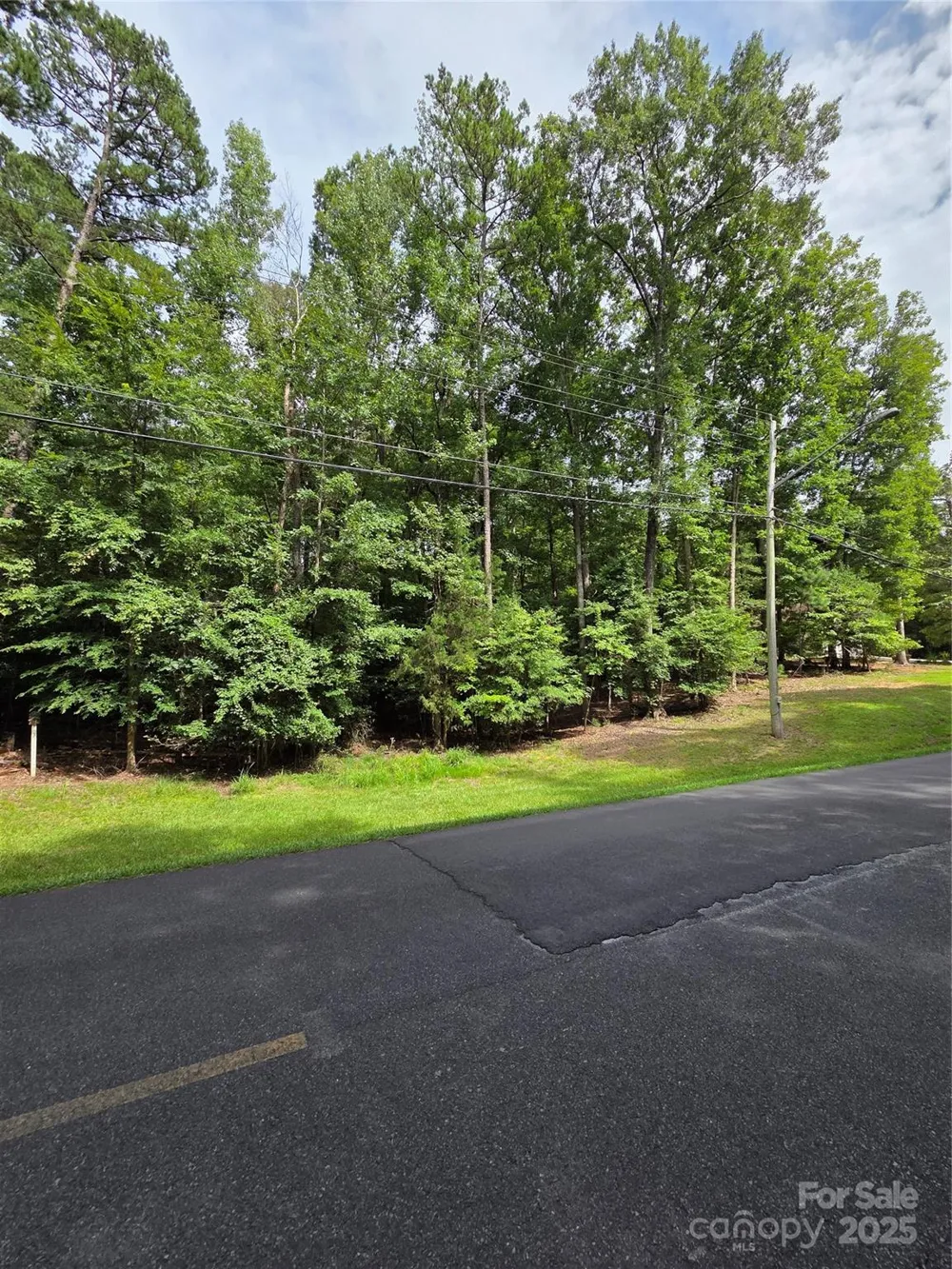 242 Creswell Road Mount Gilead, NC 27306