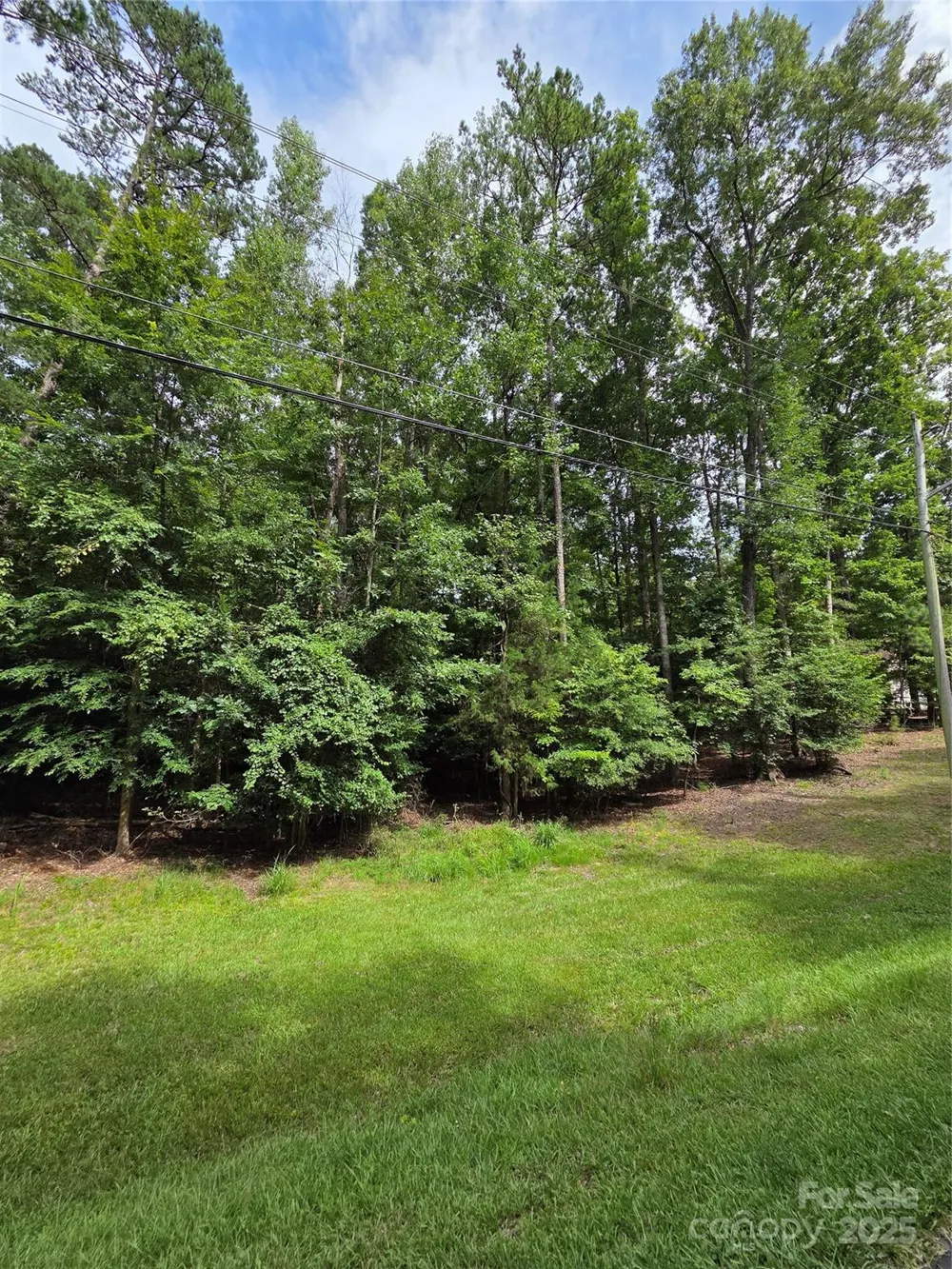 242 Creswell Road Mount Gilead, NC 27306