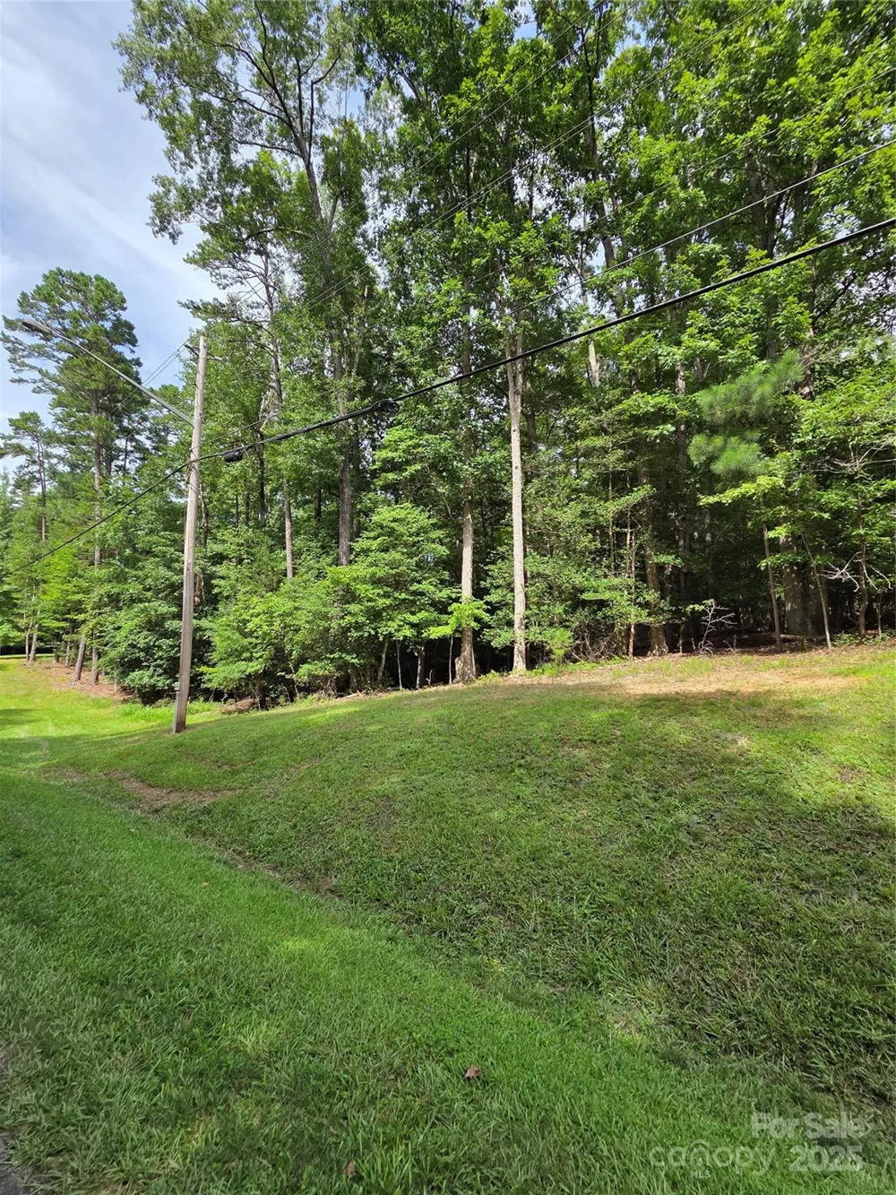 242 Creswell Road Mount Gilead, NC 27306