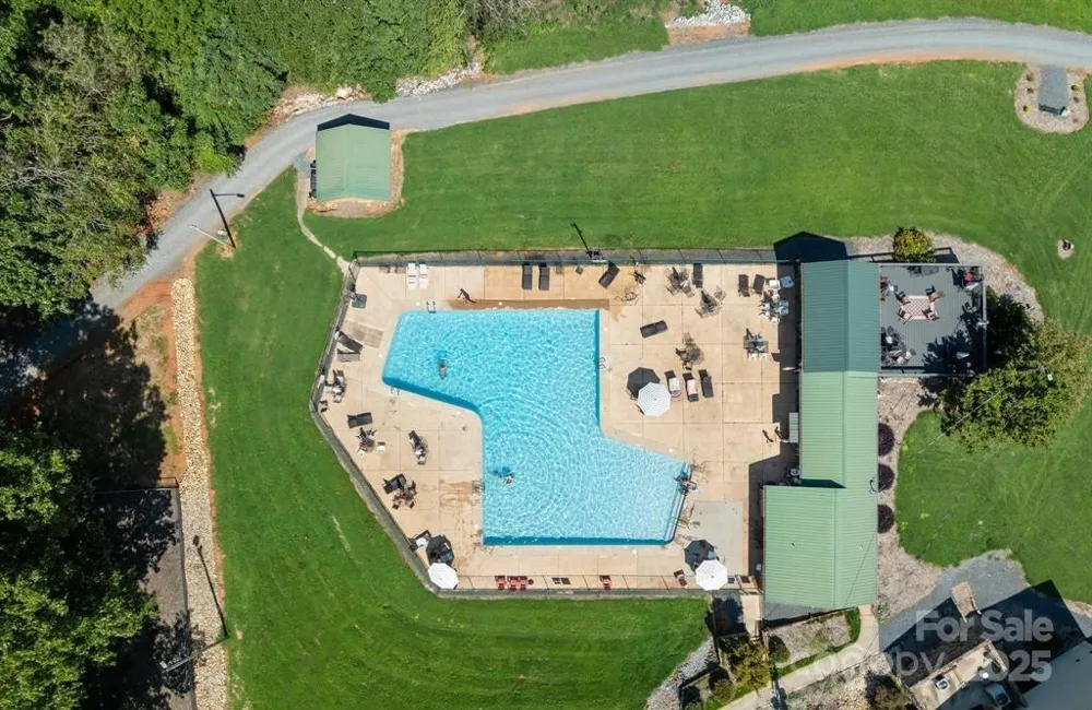 242 Creswell Road Mount Gilead, NC 27306