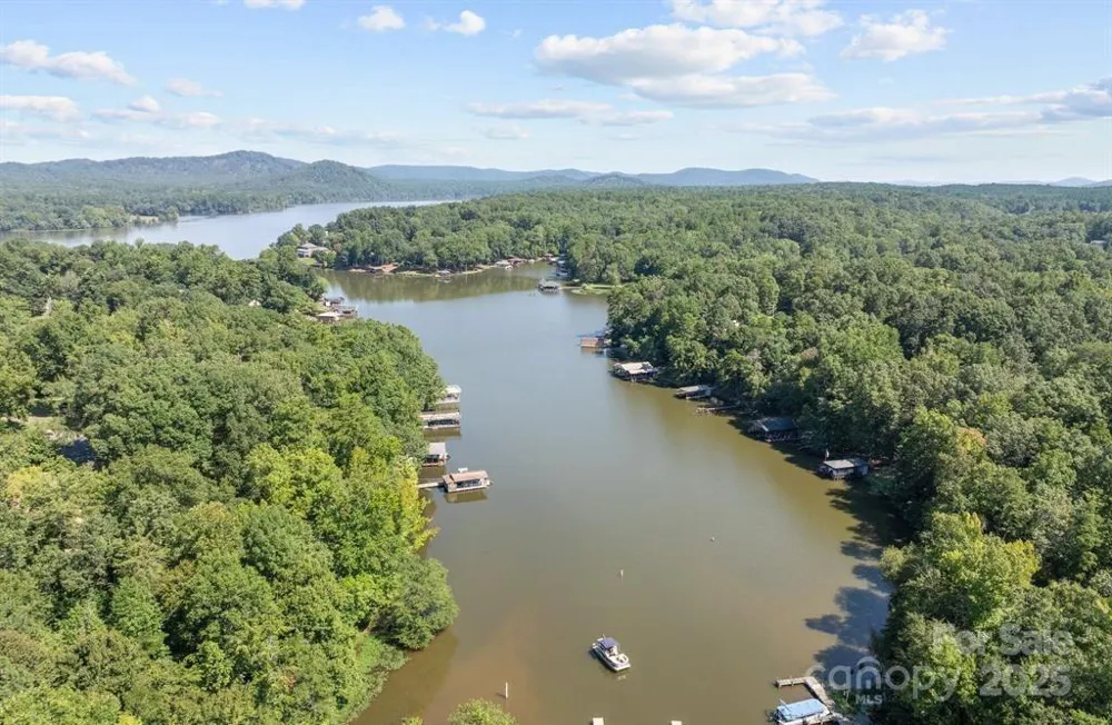 242 Creswell Road Mount Gilead, NC 27306