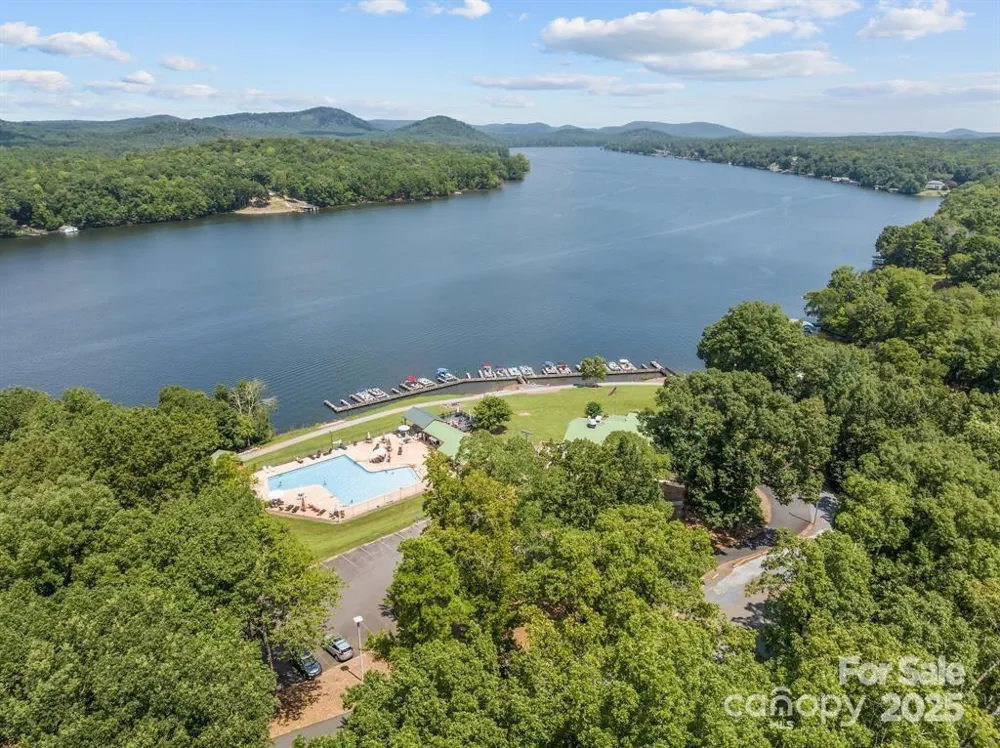 242 Creswell Road Mount Gilead, NC 27306