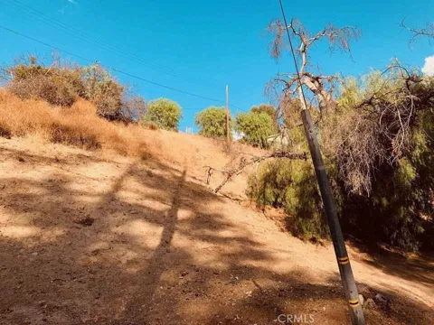20927 Calimali Road