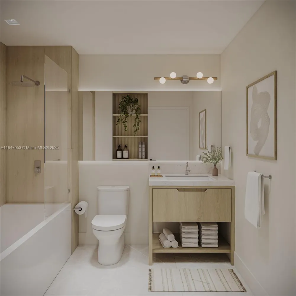 758 NW 2nd St #503 Miami, FL 33128
