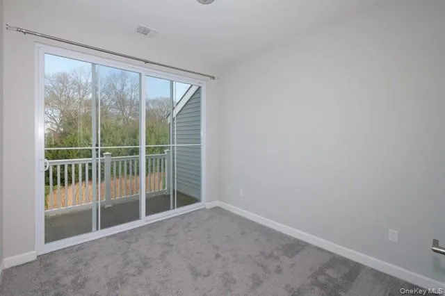 104 Sutton Court #104 Mount Sinai, NY 11766