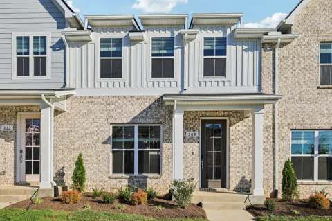 308 Greystone Lee Blvd