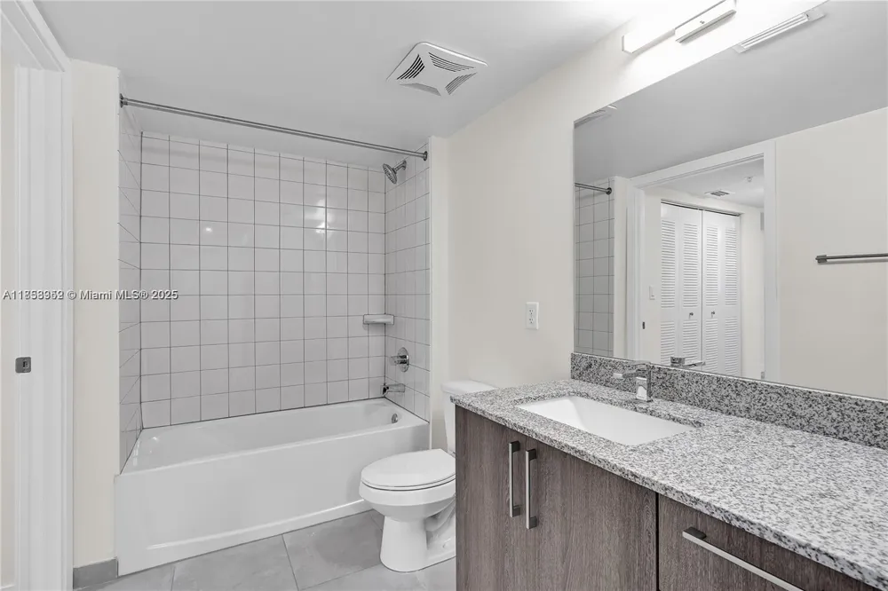 400 NW 112th Ave #718 Sweetwater, FL 33172